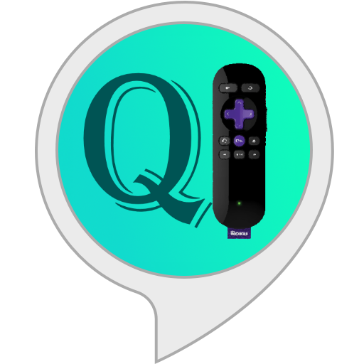 Quick Remote